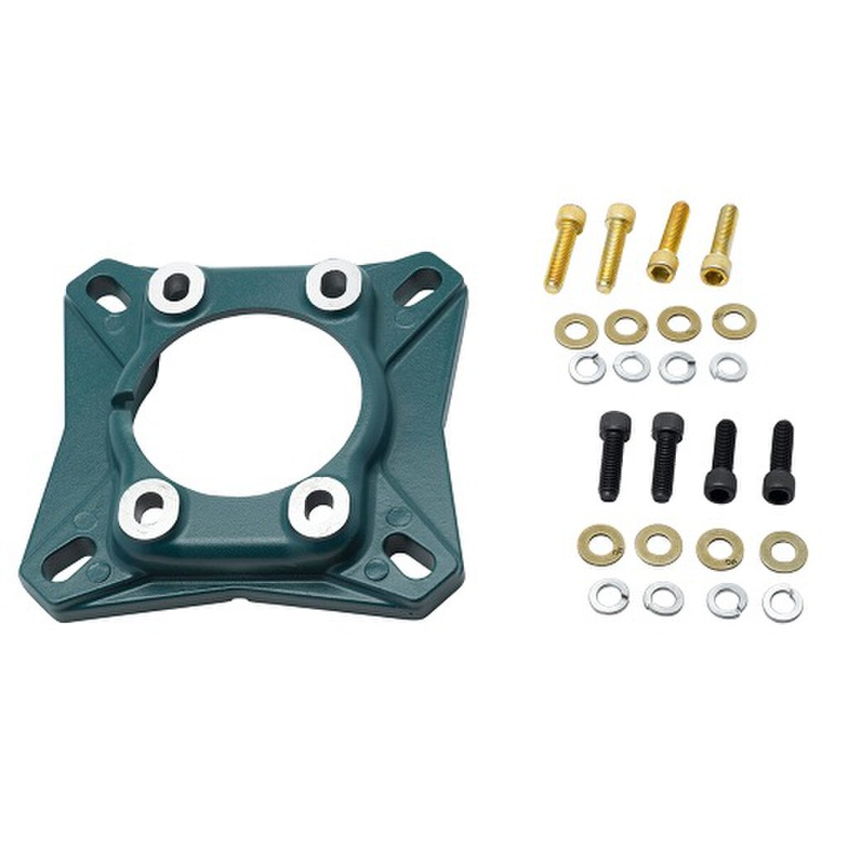 Image Product Details